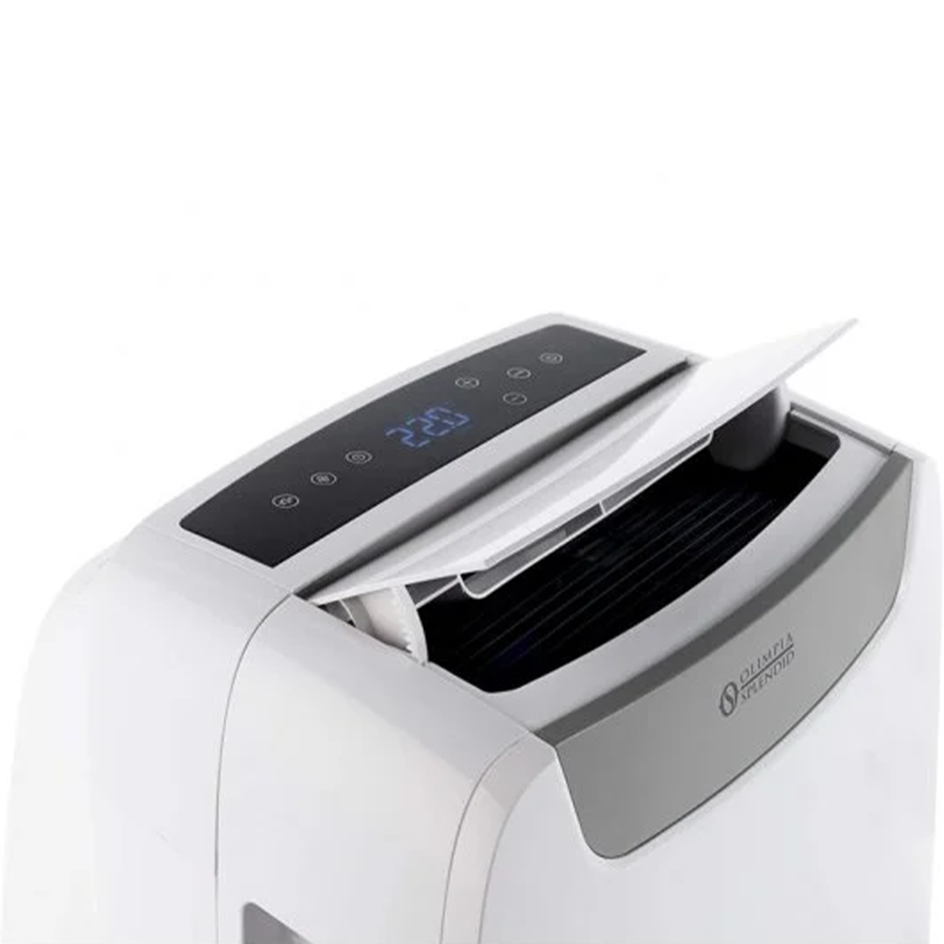 Olimpia Dolceclima air pro 14 HP WIFI