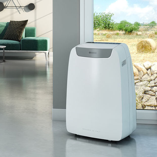 Olimpia Dolceclima air pro 14 HP WIFI