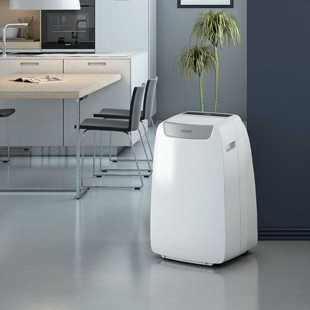 Olimpia Dolceclima air pro 14 HP WIFI