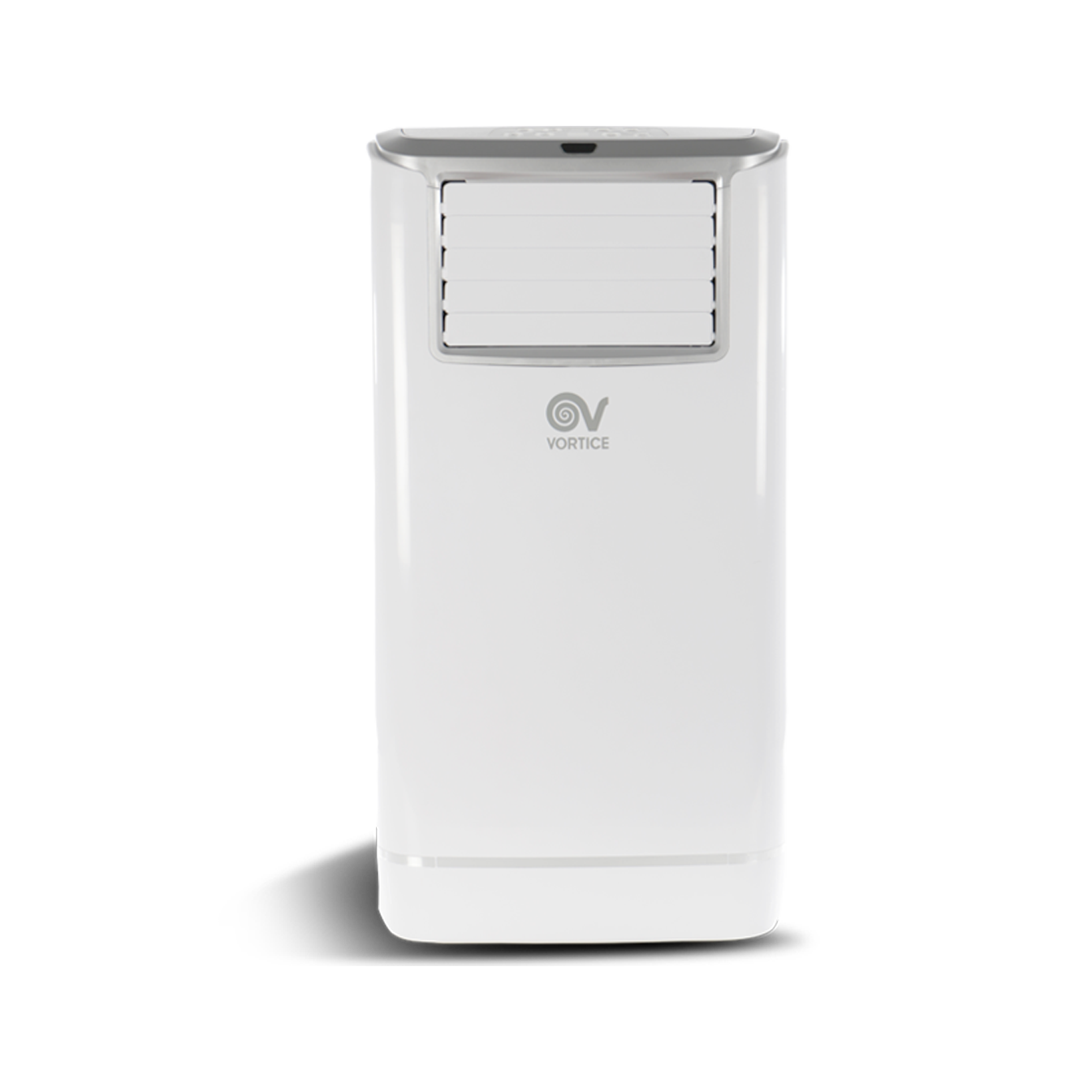 Vort kryo polar evo 11