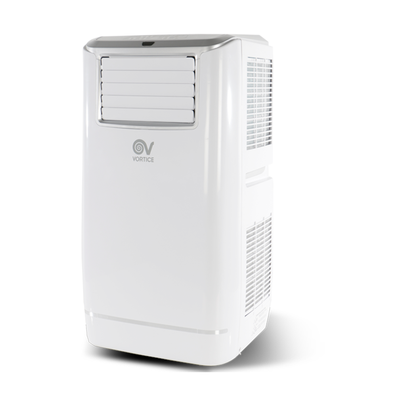 Vort kryo polar evo 11