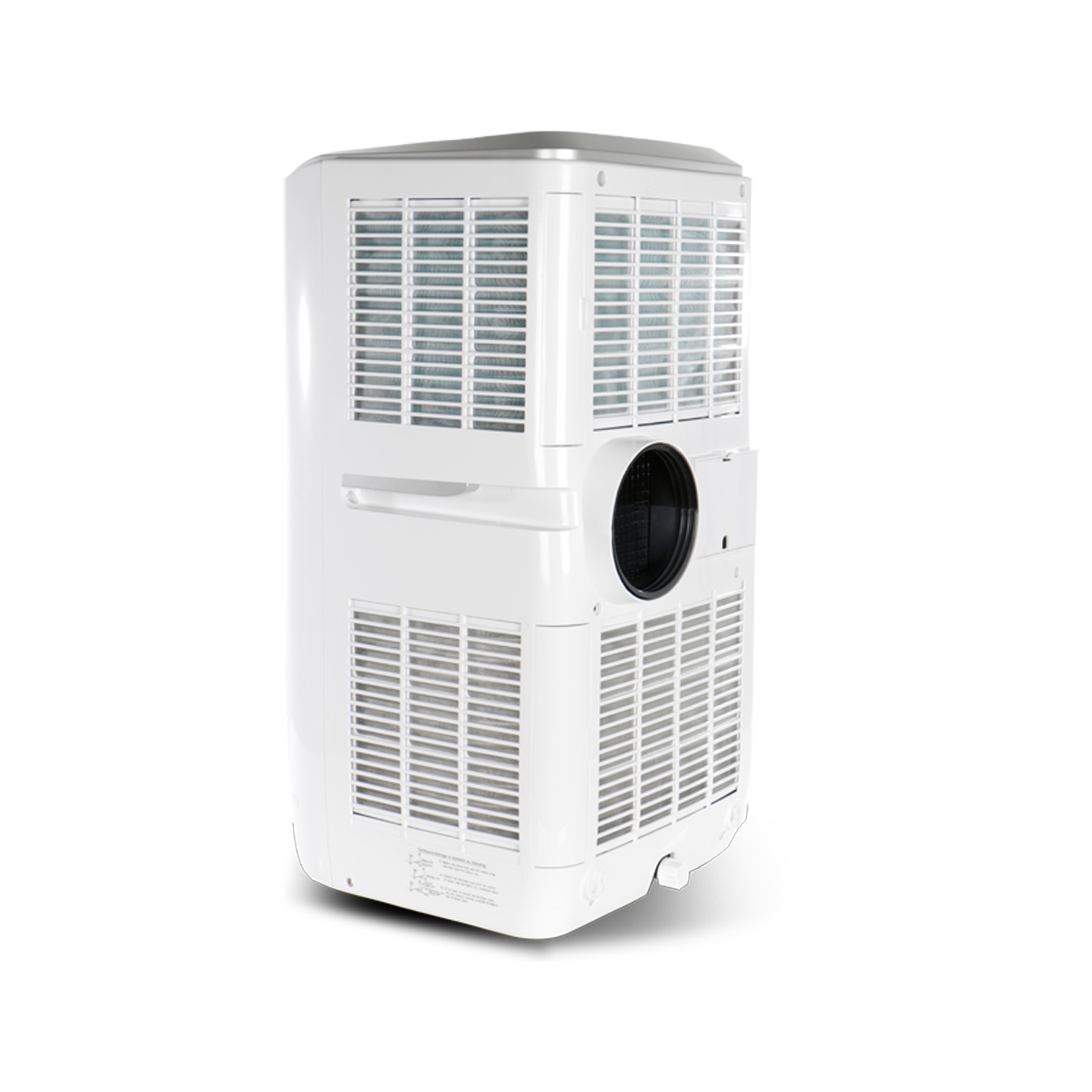 Vort kryo polar evo 11
