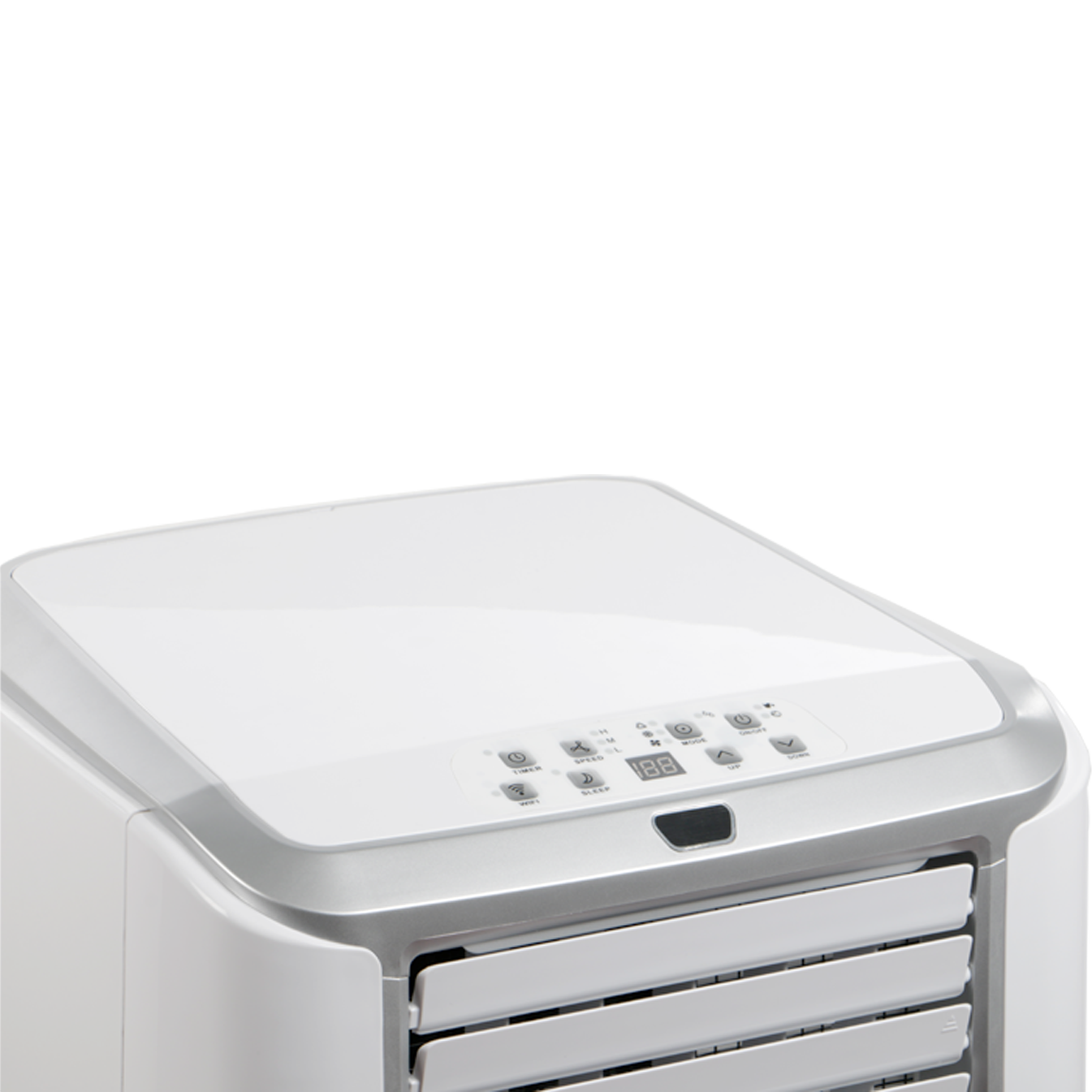 Vort kryo polar evo 11