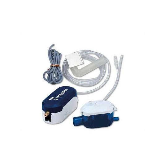 Minipompa tecnowater pc-12b