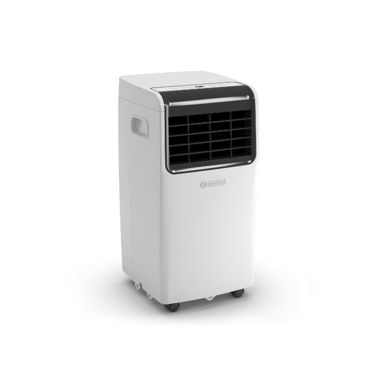 Olimpia Dolceclima Compact 10000 btu