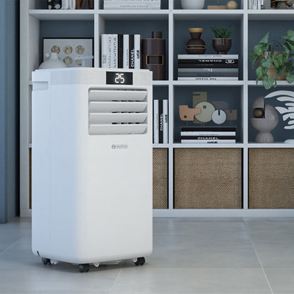 Olimpia Dolceclima 10 HP WIFI 10.000 btu
