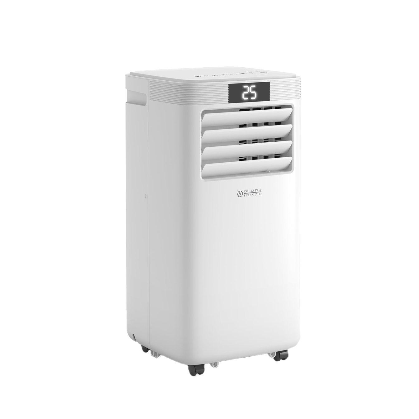 Olimpia Dolceclima 10 HP WIFI 10.000 btu
