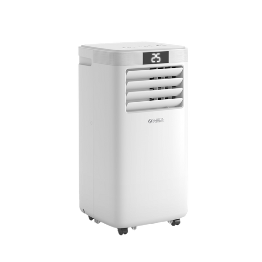 Olimpia Dolceclima 10 HP WIFI 10.000 btu