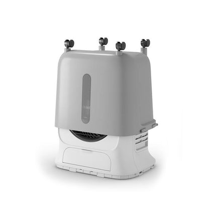 Olimpia peler 25 wifi