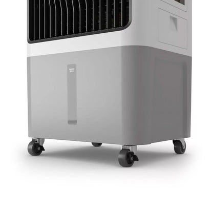 Olimpia peler 40