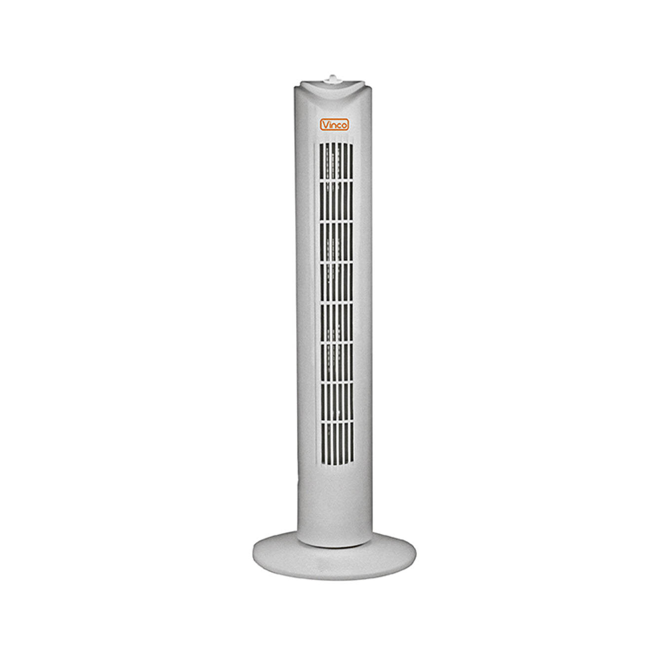 Ventilatore a torre 45w