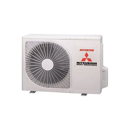 Mitsubishi kireia mono 9000 btu - 2,5 kw
