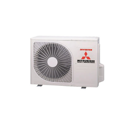 Mitsubishi Kireia monosplit 9000 btu - 2,5 kw Classe A+++/A++ wifi integrato