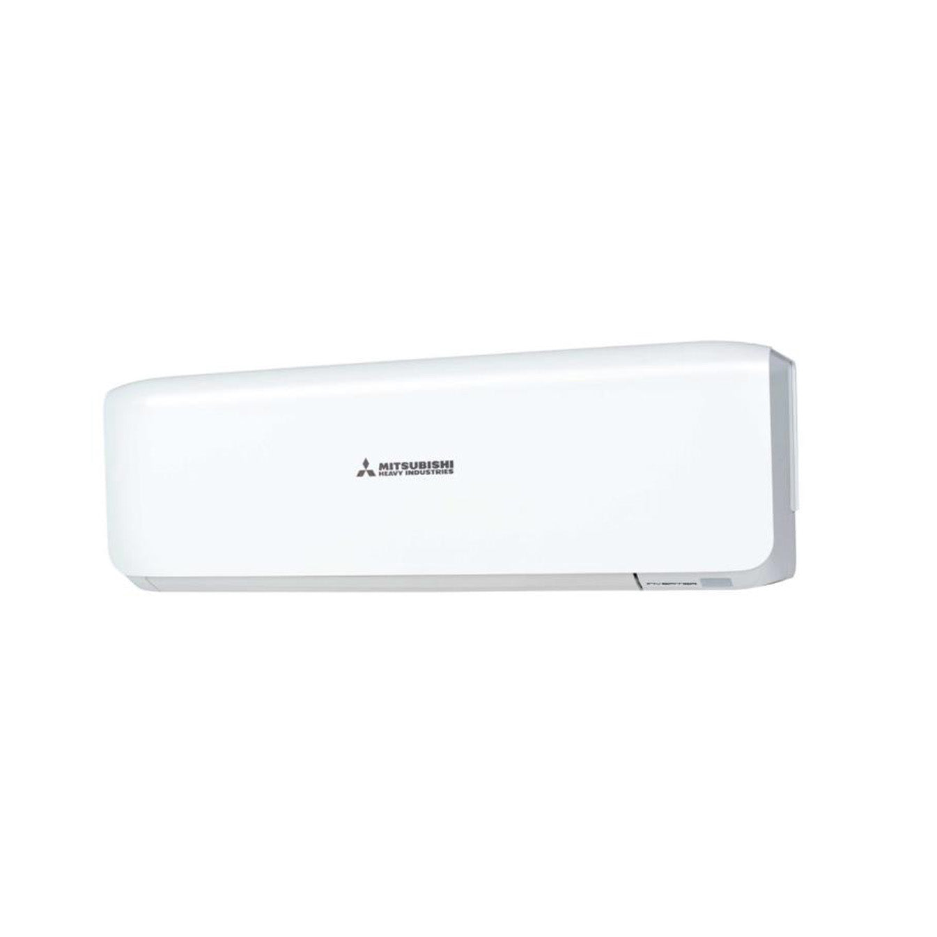 Mitsubishi Kireia monosplit 9000 btu - 2,5 kw Classe A+++/A++ wifi integrato