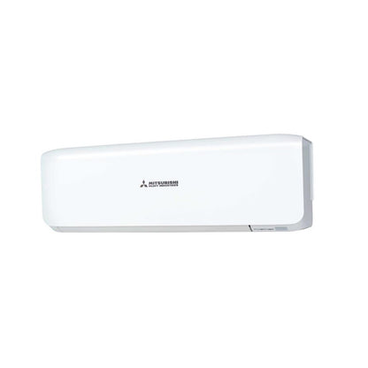 Mitsubishi Kireia monosplit 9000 btu - 2,5 kw Classe A+++/A++ wifi integrato