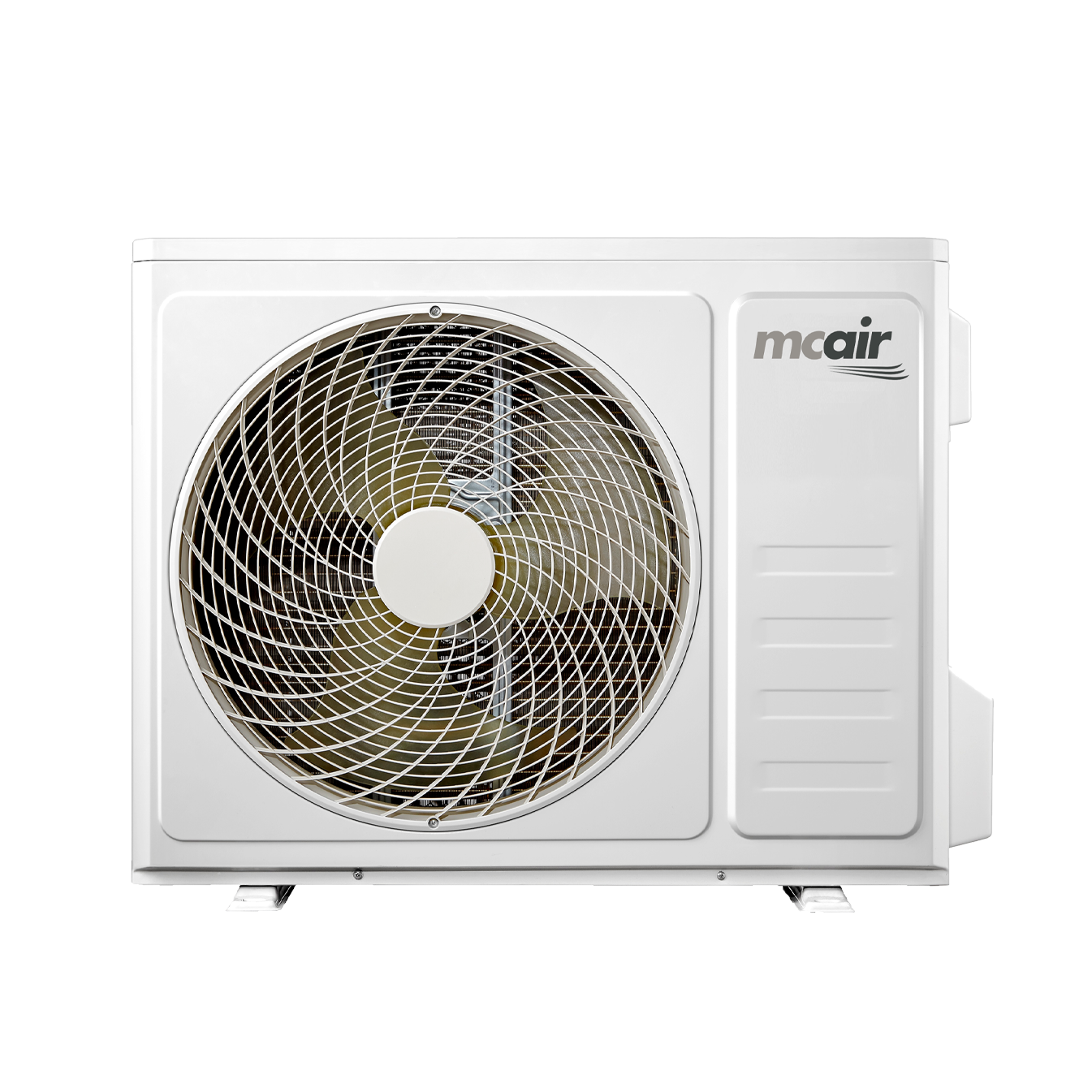 Mcair monosplit 18000 btu classe A++/A+++ wifi optional