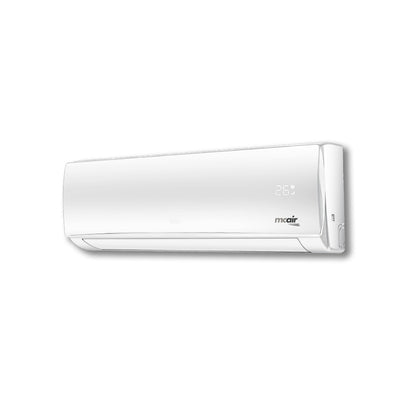 Mcair monosplit 18000 btu classe A++/A+++ wifi optional