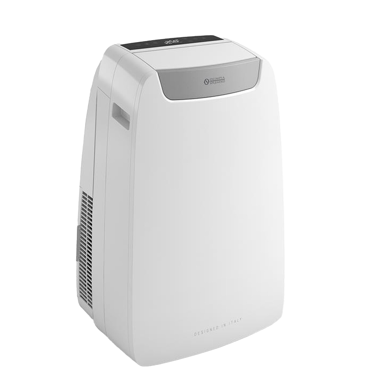 Olimpia Dolceclima air pro 14 HP WIFI