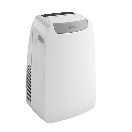 Olimpia Dolceclima air pro 14 HP WIFI