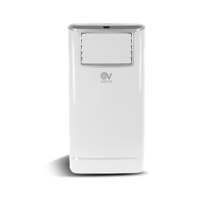 Vort kryo polar evo 11