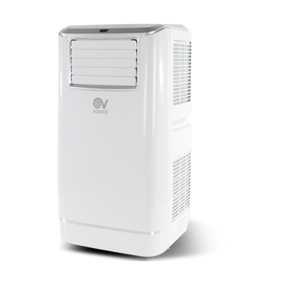 Vort kryo polar evo 11