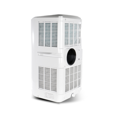 Vort kryo polar evo 11