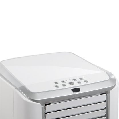 Vort kryo polar evo 11